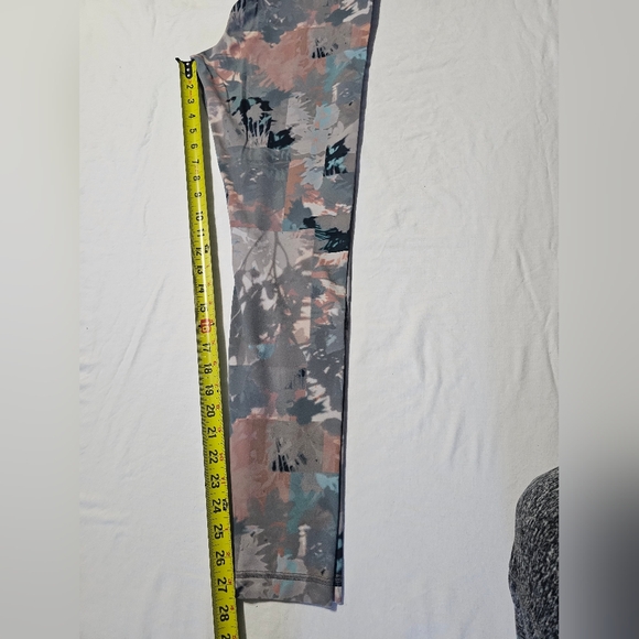 Lululemon Align High Rise - Picture 12 of 13